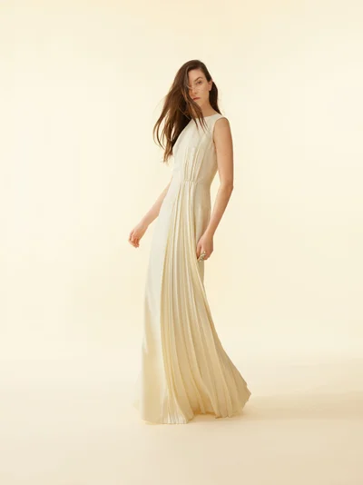 Look 22